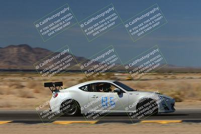 media/Mar-15-2025-Speed Ventures (Sat) [[c9b64f47cf]]/3-Green Group/Session 2 (Turns 9 and 8 Set 2)/